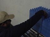 img_107